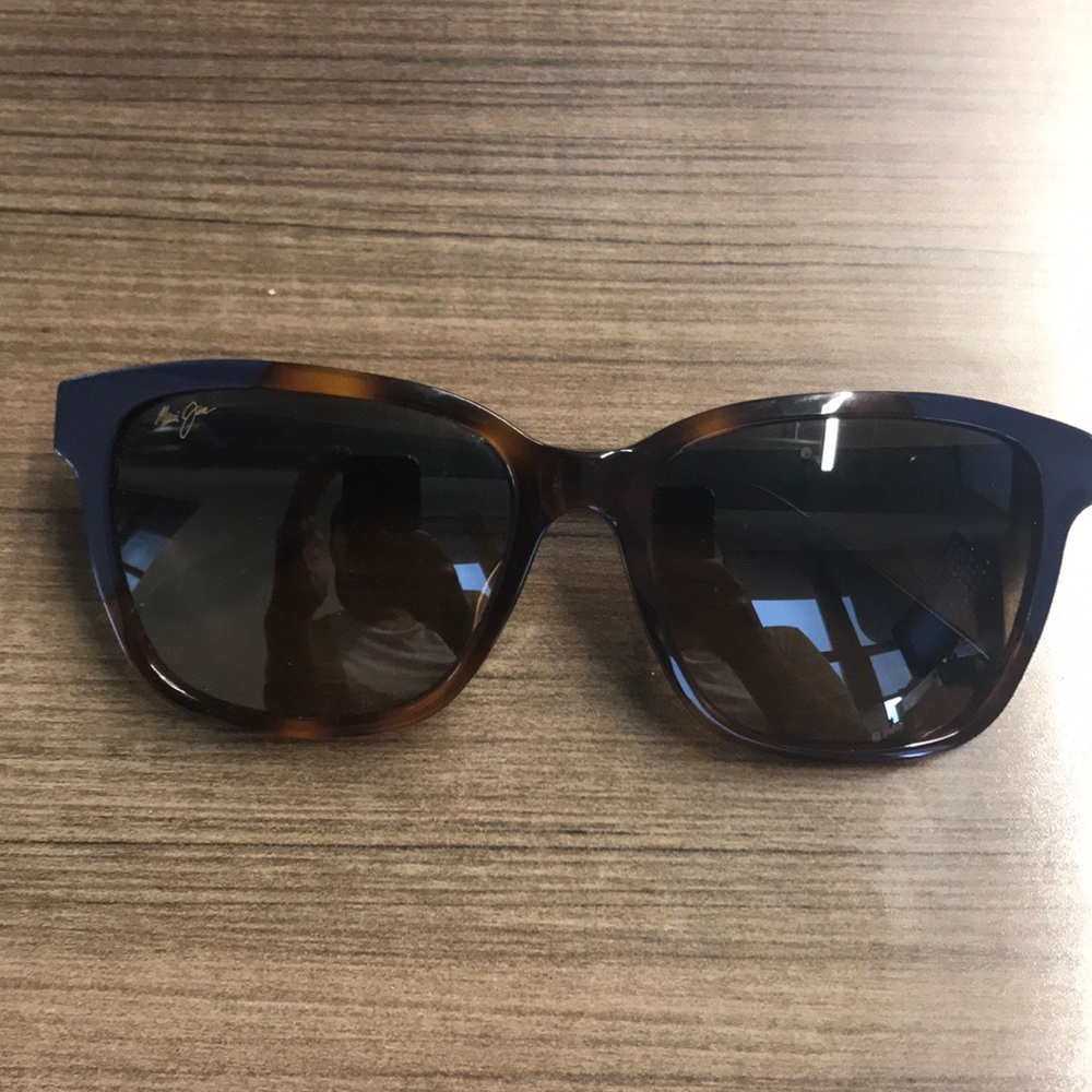 Maui Jim Sunglasses women’s
